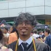 Ameer Rahman