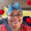 Jenifer Wimberly