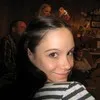 Rachel Pilcher