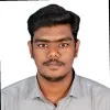 Hari Prashaath