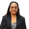 Roopa Shree Obalesh