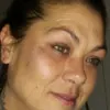 Melinda Trudell
