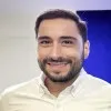 Daniel Alvarez