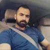 Sefa Boyaci