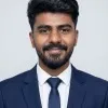 Vishvajeet Chenshette