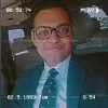 Mohamed Moussa