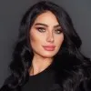 Leen Clive