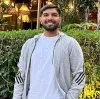 Vivek Singh Patel