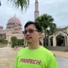 john lau