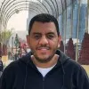 Mohamed Refat