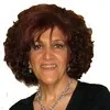 Ankine Kalaydjian
