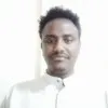 Zemene Worku