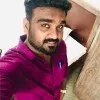Pandiya Rajenk