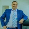 Deep Bhayani