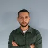 Mario Dobeski