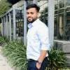 Abhishek Sahu