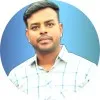 RAVI KUMAR