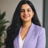 Saumya Shukla