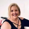 Amanda McRae