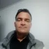 Franklin Fernandez