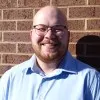 Sterling Kleist
