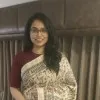neha saroj