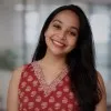 Shruti Maheshwari