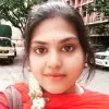 Tejaswini