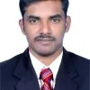 Delan Saji
