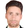 Umar Dar