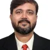 Umesh Girnarkar