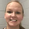 Sandi Wall