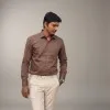 Dhanapal GS