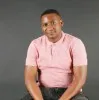 Romeo Ngwaga