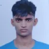 Mangalam Tiwari