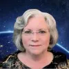 Tracey Magrann