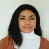 Susana Latu