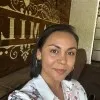 Katherine Alexandra Montero Cardona