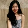 Steffi Teowira