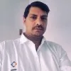 RAGHVENDRA SRIVASTAV