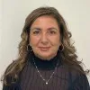 Franca Vano