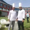 Jagdeep Singh