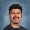 Carlos