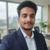 Ankur Kumar