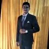 Rohit Sinha