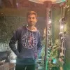 Vishal Yadav