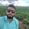 André Mesquita