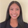 Camille Olegario