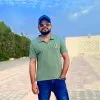 Parwez Alam