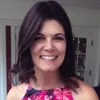 Melissa Gullotti